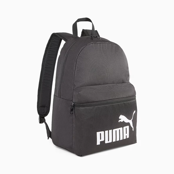 Puma 079943 01 Phase Backpack Sırt Çantası