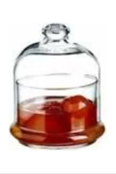 Lavera Candy Bowl Şekerlik Royaleks-NG-11-28 ürün görseli