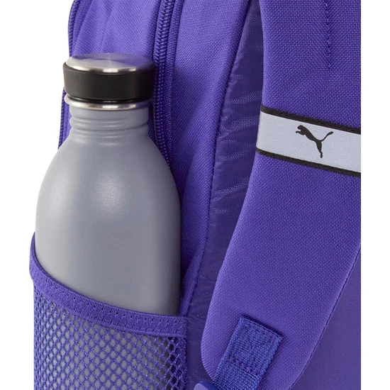 Puma 090262 05 Buzz Youth Backpack Sırt Çantası - 3