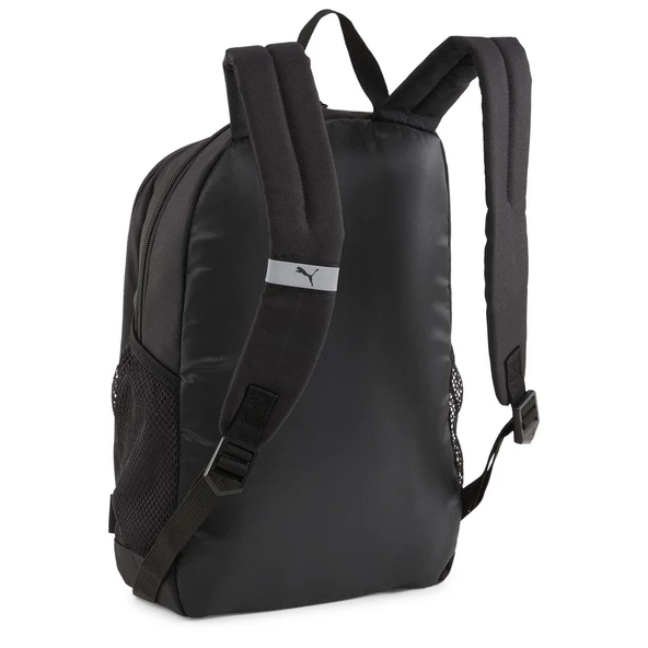 Puma 090262 01 Buzz Youth Backpack Sırt Çantası - 6