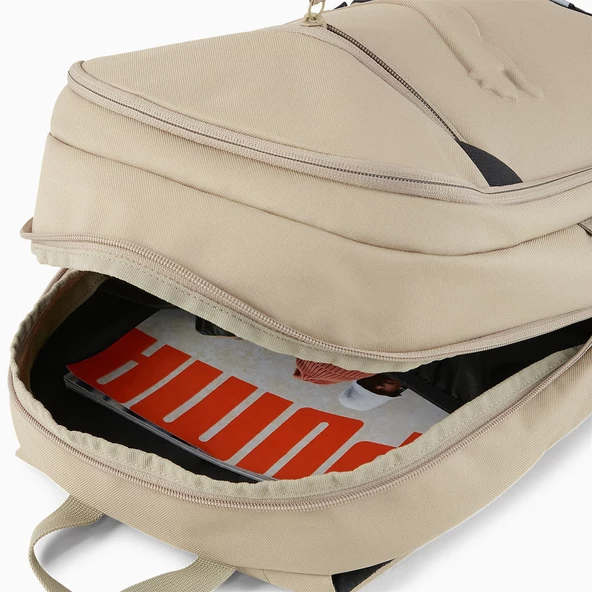 Puma 079136 18 Buzz Backpack Sırt Çantası - 6