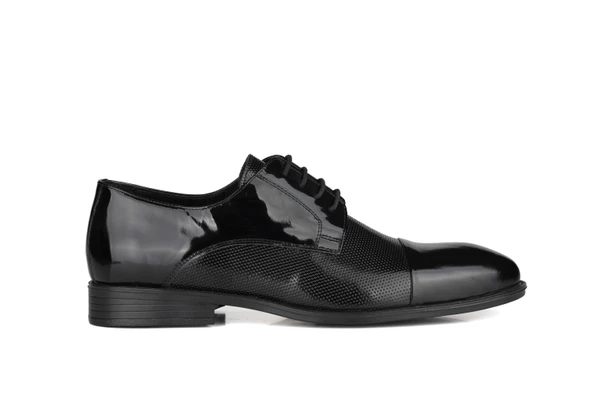 Erkek Hakiki Deri Sneaker Şık Rahat Ve Modern Tasarım 4215-1G Haki Süet