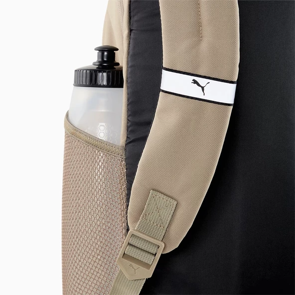 Puma 079136 18 Buzz Backpack Sırt Çantası - 5