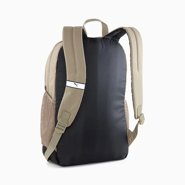 Puma 079136 18 Buzz Backpack Sırt Çantası - 4