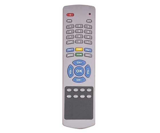 Premier 103000-103500 Uydu Alıcı Kumandası