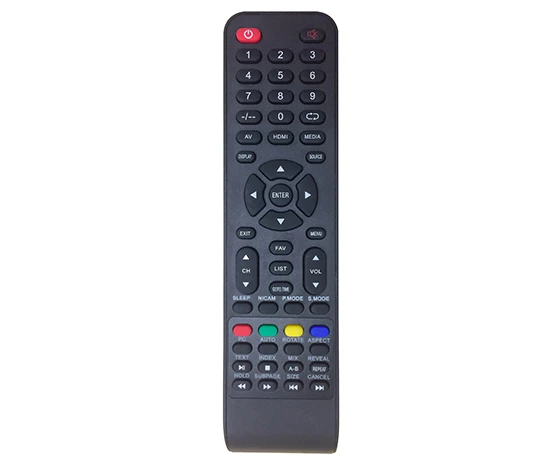 Yumatu 32'' - 40'' Lcd Led Tv Kumandası