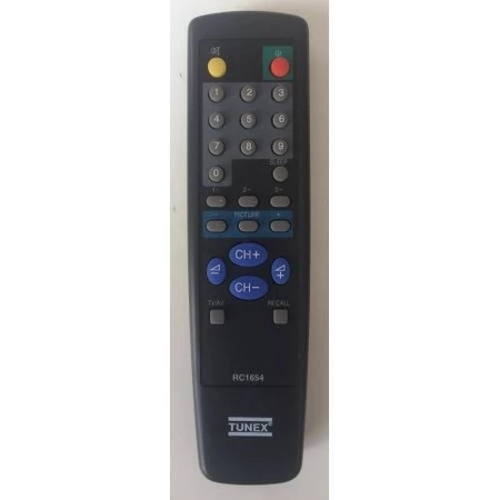 SİMTEL SPECTRA CROWN 32 KANAL 1654 YAN SANAYİİ