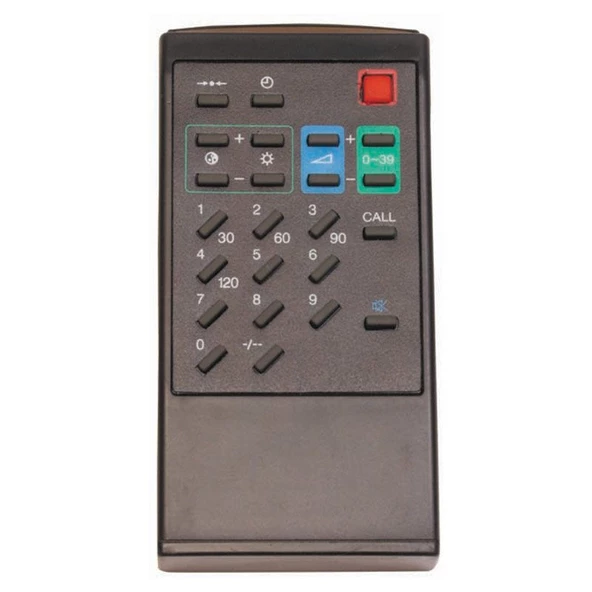 Toshiba Tv Kumandası 3578