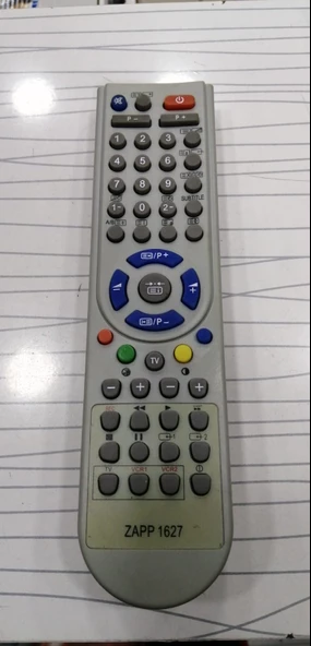 TV KUMANDASI ürün görseli 1