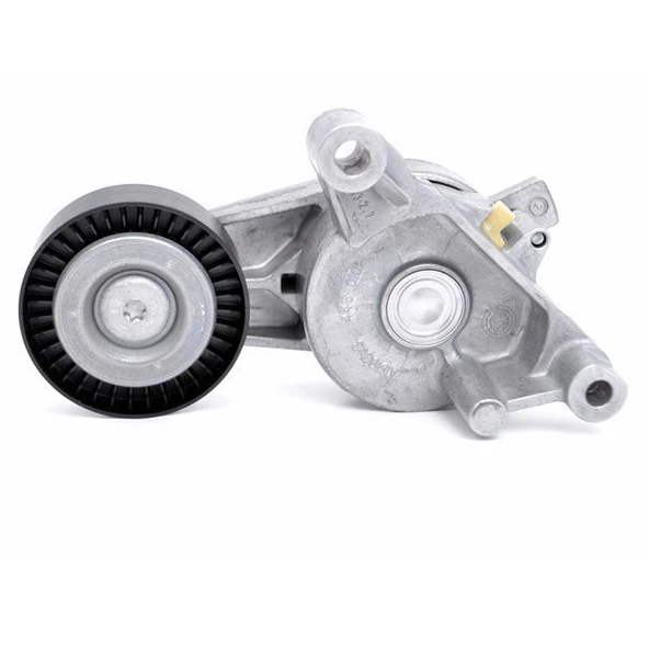 Volkswagen Jetta Alternatör Gergisi Komple (2004-2011) 1.9 TDI 03G903315C