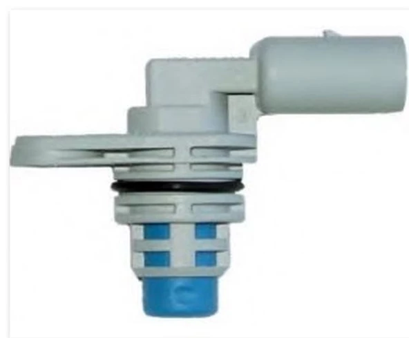 Volkswagen Beetle Eksantrik Sensörü (2013-2015) 1.4TSI, 1.2 TSI 030907601E ürün görseli