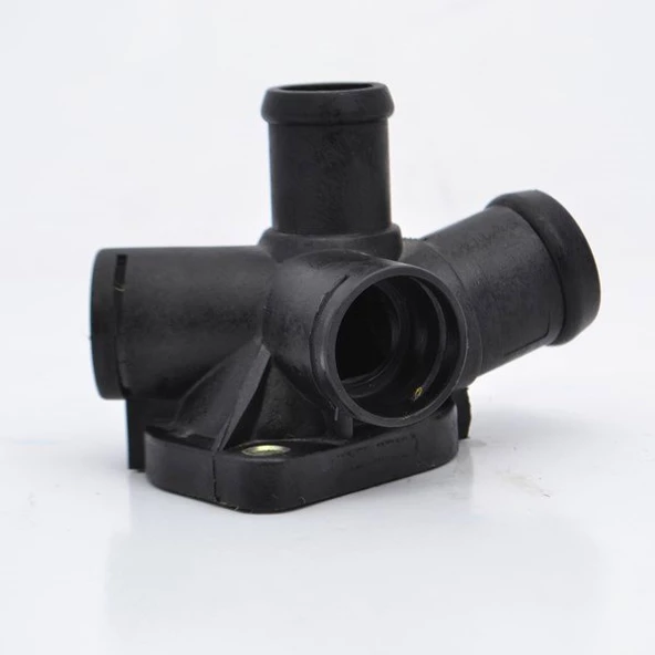 Audi A4 Su Flanşi (1998-2000) 1.6 050121132A ürün görseli