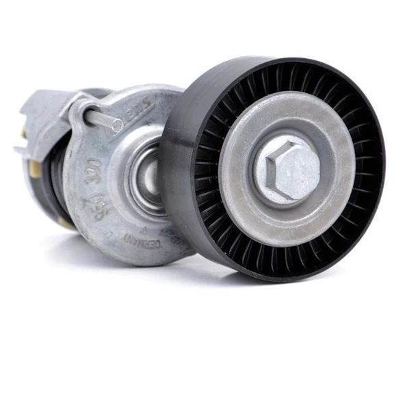 Volkswagen Golf Alternatör Gergisi Komple (1998-2004) 1.9 TDI 038903315F - 1
