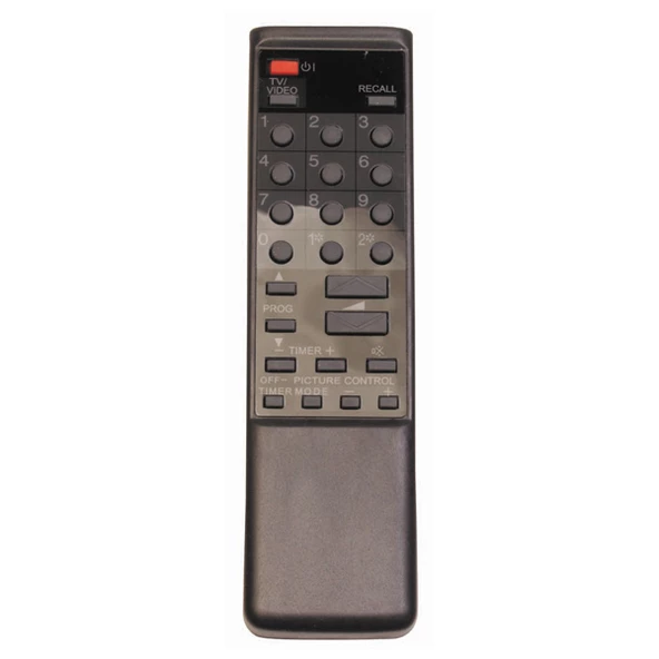 ARÇELİK BEKO MULTI VM 101-KT/15 TV KUMANDASI