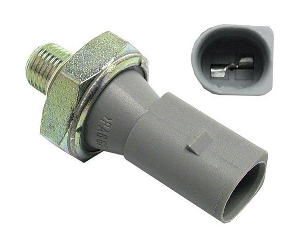 Volkswagen Transporter Yağ Müşürü (2003-2010) 2.5 TDI, 2.0 TDI 038919081B ürün görseli