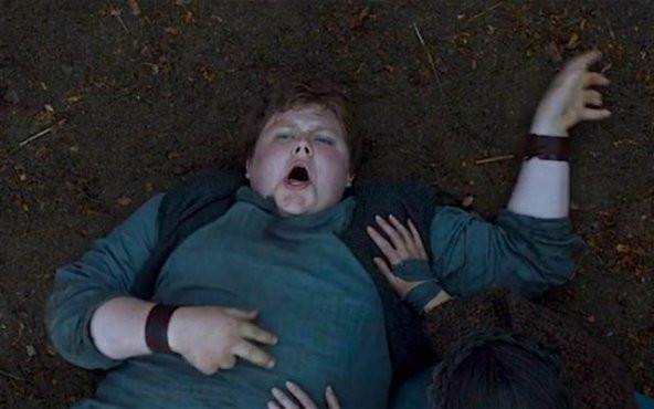 HODOR DOOR STOP Kapı Kapama Çarpma Önleyici Aparat  Tutucu - 4