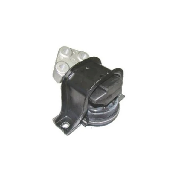 Citroen C2 Motor Takoz Sağ (2003-2009) 1.6 1839F0