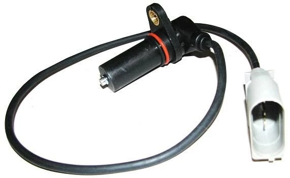 Skoda Octavia Grank Sensör (2000-2004) 1.9 TDI 038907319F ürün görseli