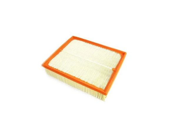 Audi A4 Hava Filitresi (1998-2000) 1.6, 1.8 058133843 ürün görseli