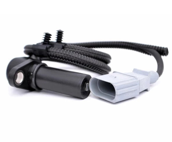 Seat Cordoba Grank Sensör (2003-2010) 1.4 TDI 045957147C ürün görseli