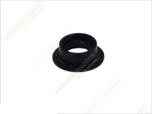 Renault R9 Vites Çubuğu (1989-2000) 1.4 7703087163 - Resim 2