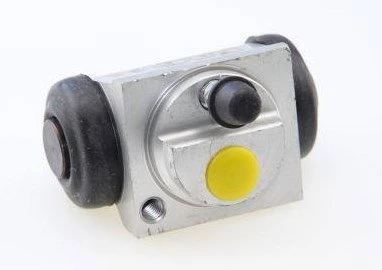 Citroen C3 Arka Fren Merkezi (2009-2015) 1.4 VTI 4402F1