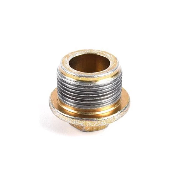 Volkswagen Transporter Yağ Karter Tapasi (1995-2003) 2.4, 2.5 TDI 059103193 ürün görseli