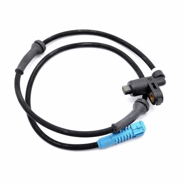 Peugeot 206 Ön Abs Kablosu (1998-2009) 1.6, 2.0 454576 ürün görseli