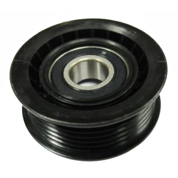 Skoda Superb Vantilatör Bilyasi (2002-2009) 2.5 TDI 059903341A ürün görseli