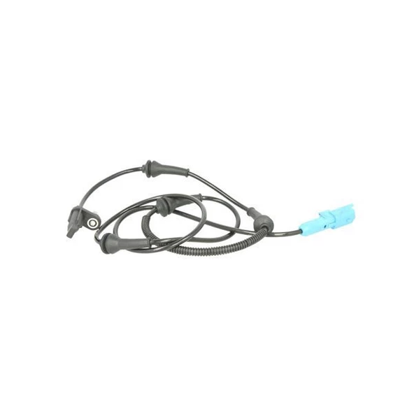 Citroen C5 Ön Abs Kablosu (2008-2015) 2.0, 1.6 HDI, 2.0 HDI, 1.6 L THP 4545K6 ürün görseli