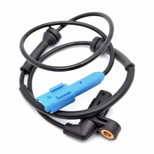 Peugeot 206 Ön Abs Kablosu (1998-2013) 1.4, 1.6, 1.4 HDI 4545F4 ürün görseli