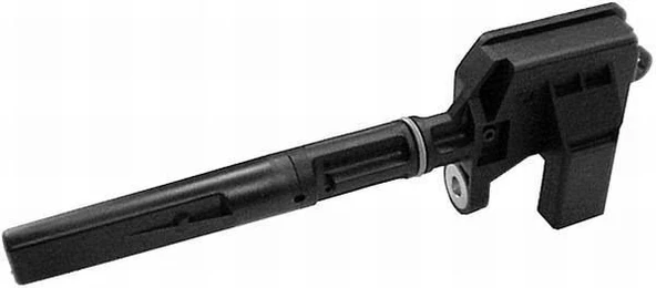 Seat İbiza Kartel Yag Seviye Musur (2002-2012) 1.2, 1.4, 1.4 TDI, 1.2 TSI 045907660D