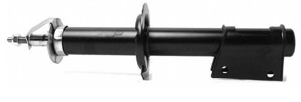 Fiat Kartal Ön Amortisör (1993-2002) 1.6 4459676 ürün görseli