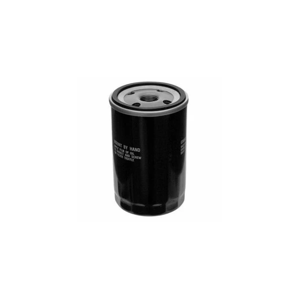 Audi A4 Yağ Filitresi (1998-2008) 2.0, 1.6, 1.8 056115561G ürün görseli