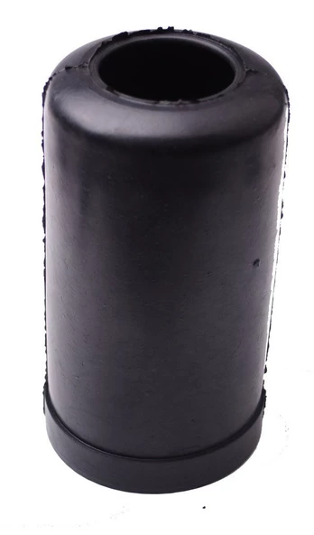 Fiat Kartal Ön Amortisör Koruğu (1993-2002) 1.6 4420024 ürün görseli