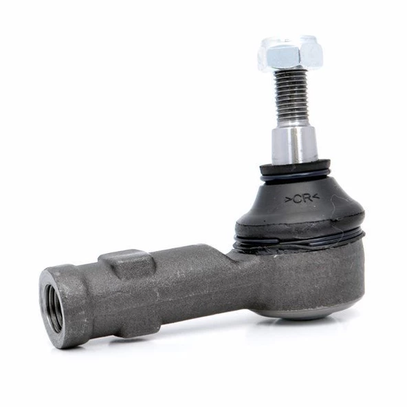 Fiat Şahin Rot Başi (1993-2002) 1.4, 1.6 4322906 ürün görseli