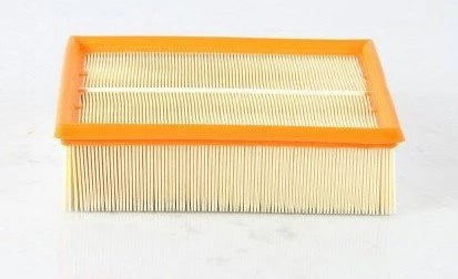 Skoda Superb Hava Filitresi (2002-2009) 2.5 TDI 059133843 ürün görseli