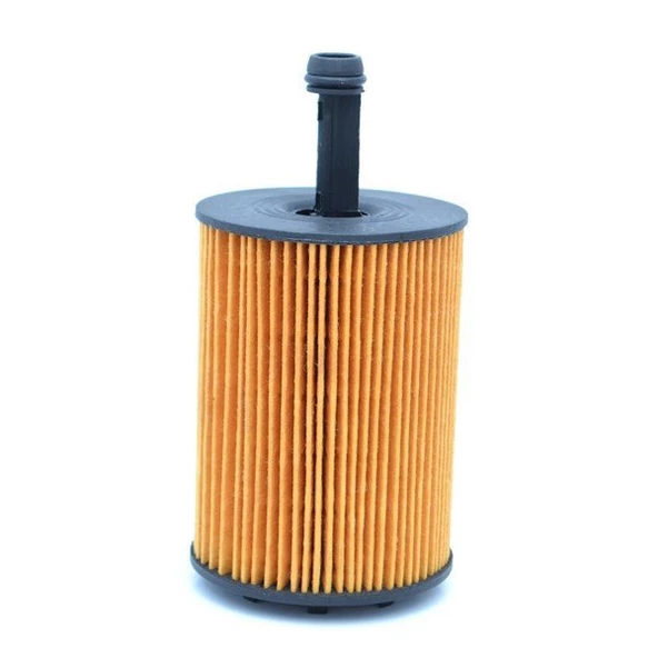 Seat Cordoba Yağ Filitresi (2003-2010) 1.4 TDI 045115466A
