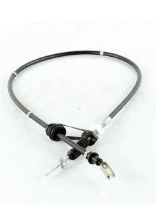 Citroen C1 Debriyaj Teli (2006-2011) 1.4 2150CR ürün görseli