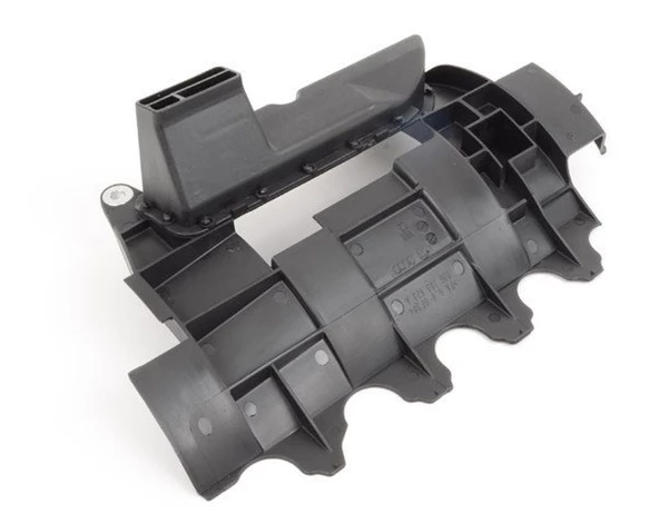 Volkswagen Caddy Yağ Karteri (2004-2012) 1.9 TDI 038103623
