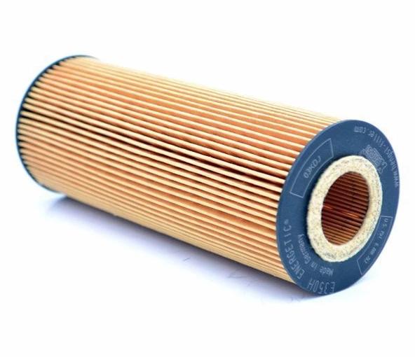 Skoda Superb Yağ Filitresi (2002-2009) 2.5 TDI 059115562B ürün görseli