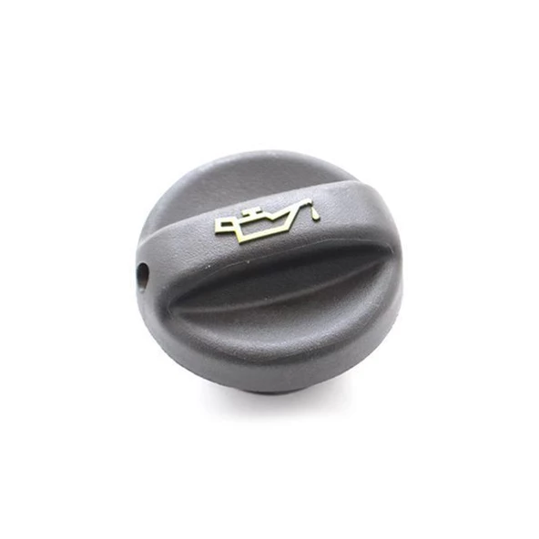 Citroen C4 Yağ Kapaği (2004-2010) 1.6 025869 ürün görseli