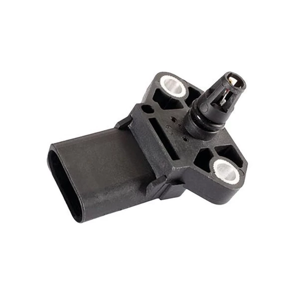 Volkswagen Passat Turbo Sensörü (2001-2011) 1.9 TDI, 2.0 TDI 038906051C