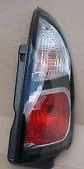 Citroen C3 Picasso Sağ Stop (2007-2014) 1.4 VTI, 1.6 HDI 6351GL - 2