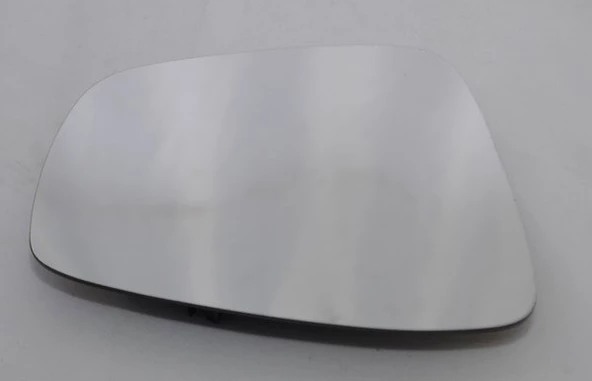 Fiat Şahin Kapi Ayna Cami Sağ (1993-2002) 1.4 6R0857522A - Resim 2