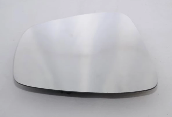 Fiat Şahin Kapi Ayna Cami Sağ (1993-2002) 1.4 6R0857522A - Resim 5