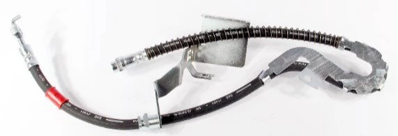 Citroen C5 Ön Fren Disk (2008-2015) 2.0, 1.6 HDI, 2.0 HDI, 1.6 L THP 4806J3