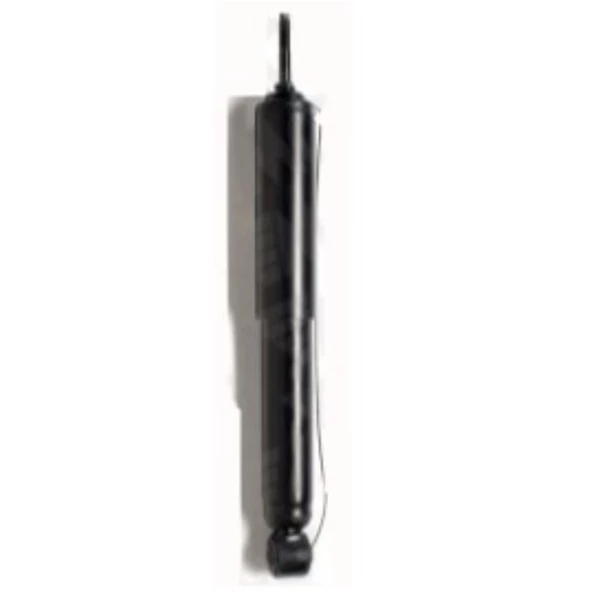 Opel Corsa Arka Amortisör (1993-1999) 1.2, 1.4 90445384 - 3