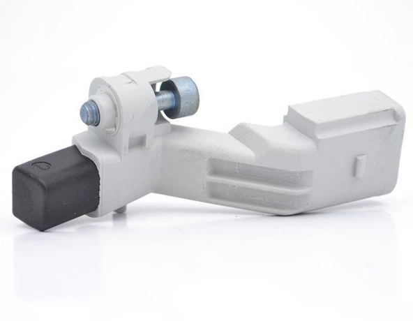 Audi A4 Grank Sensör (2005-2008) 2.0 TDI 045906433A ürün görseli