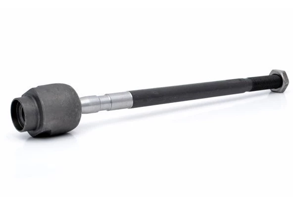 Fiat Doğan Rot Kolu (1993-2002) 1.6 4322913 ürün görseli